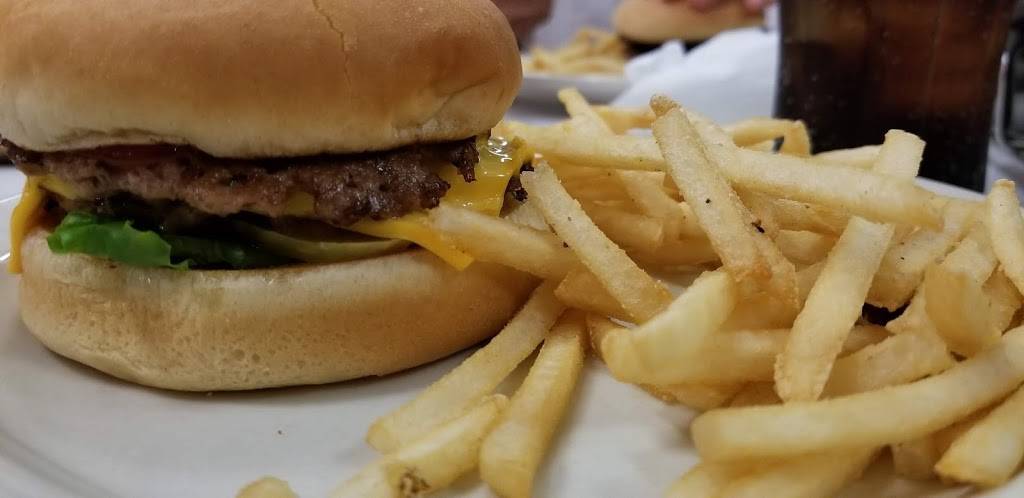 Steak n Shake | restaurant | 1402 W Brandon Blvd, Brandon, FL 33511, USA | 8136546900 OR +1 813-654-6900