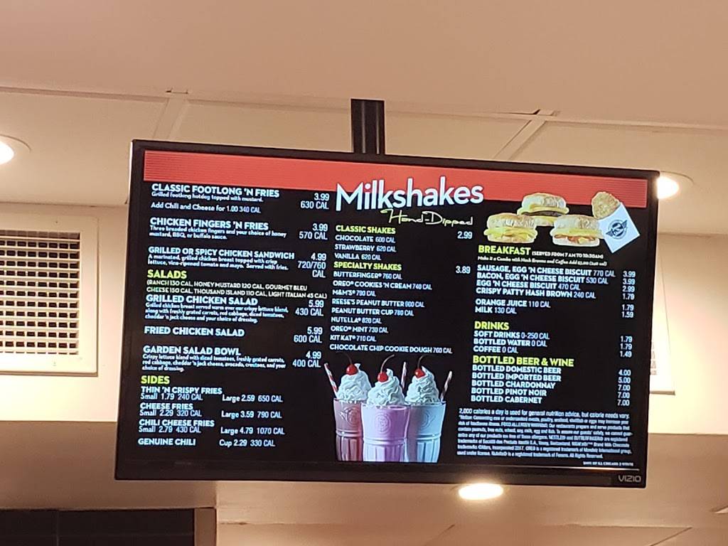 Steak n Shake | restaurant | 1322 S Halsted St, Chicago, IL 60607, USA | 3122015780 OR +1 312-201-5780