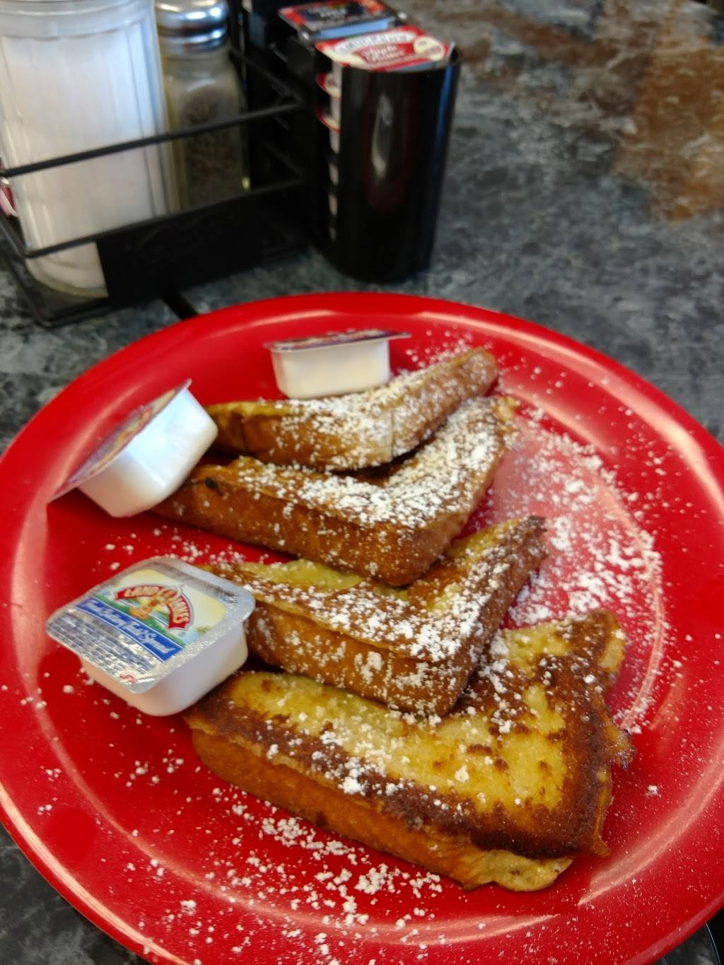 CAs Diner | restaurant | 10 Tri-City Plaza,, Weaverville, NC 28787, USA | 8284847068 OR +1 828-484-7068