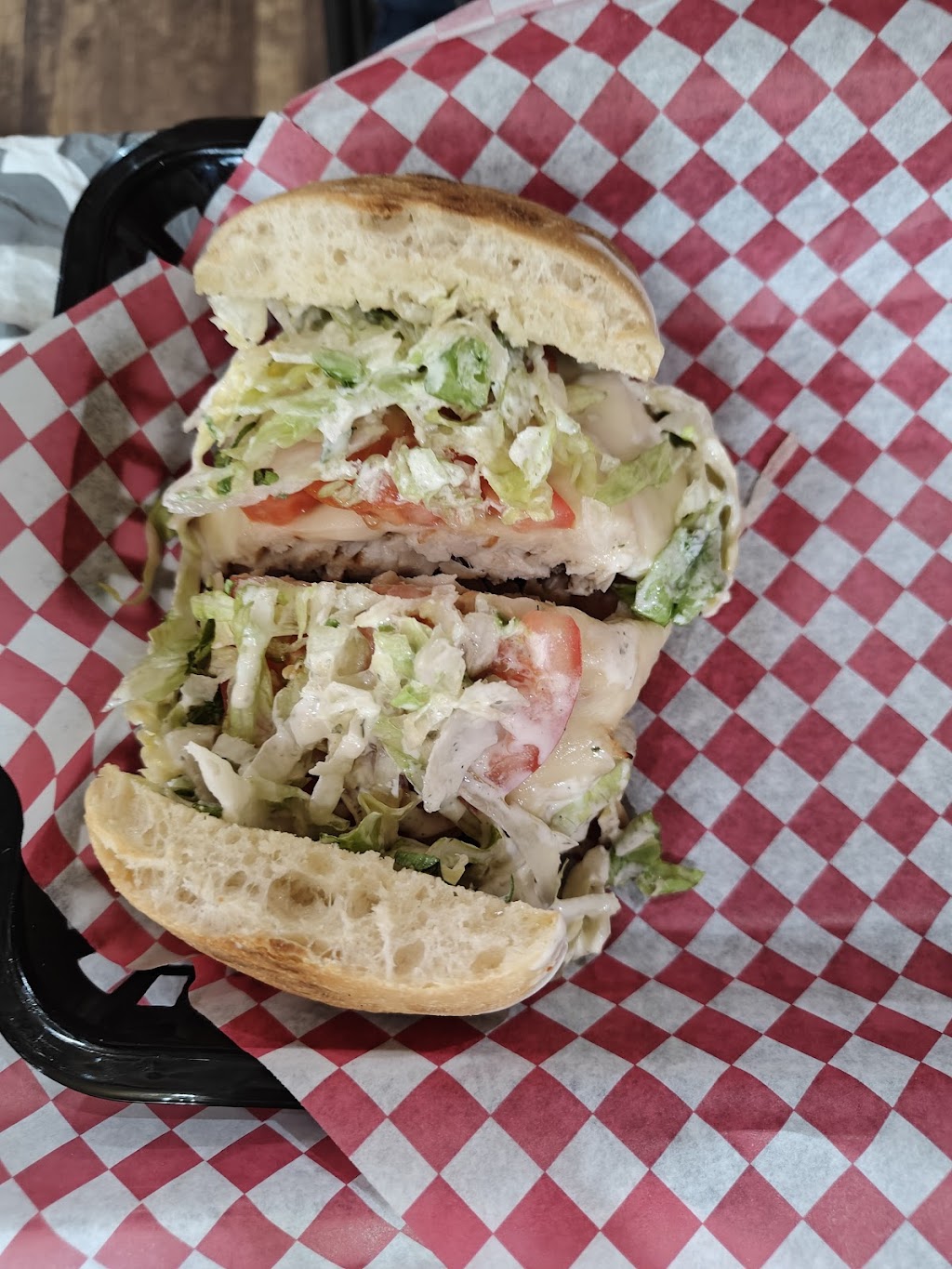 Salmon River Inn Pizza Sandwich Restaurant | restaurant | 106 Main St Suite C, Riggins, ID 83549, USA | 2086283111 OR +1 208-628-3111