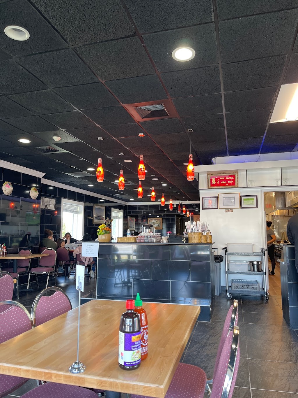 Pho 99 | restaurant | 708 Belmont St, Brockton, MA 02301, USA | 5085103628 OR +1 508-510-3628