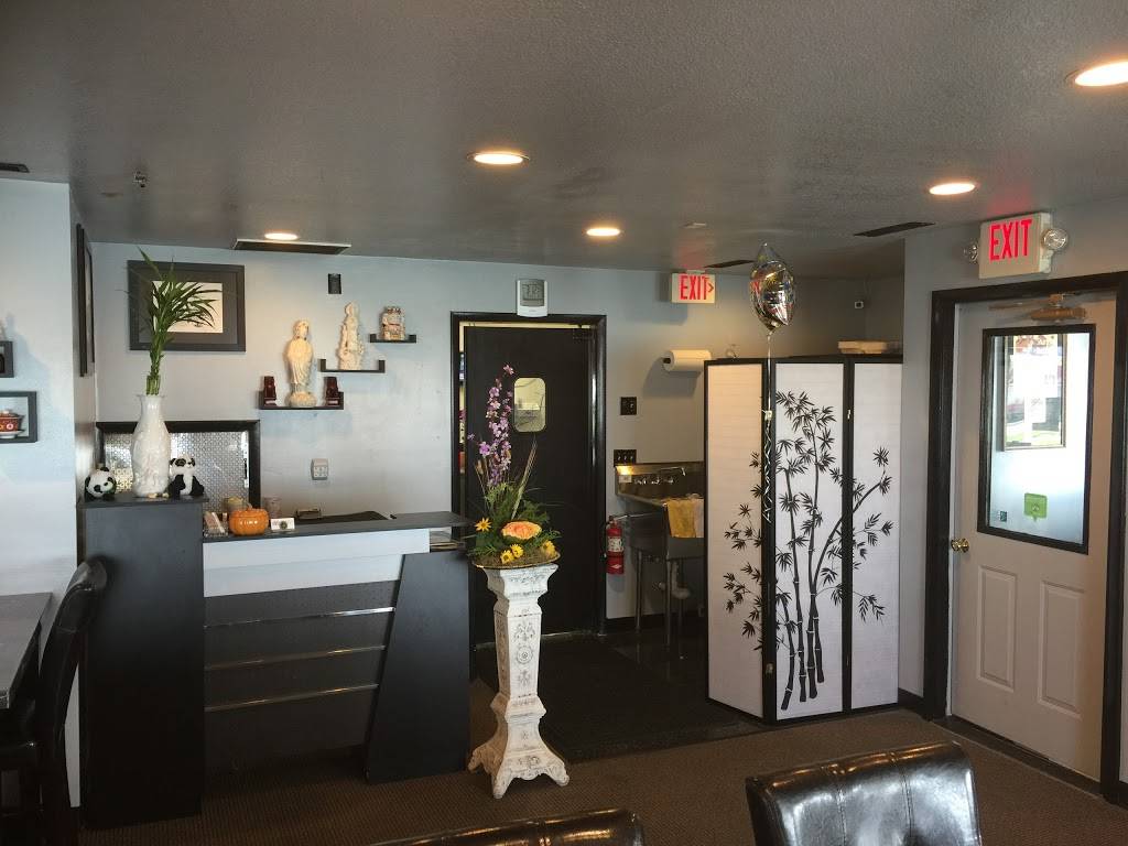 Kam Wah 28 | restaurant | 1432 N Shoop Ave, Wauseon, OH 43567, USA | 4193351955 OR +1 419-335-1955