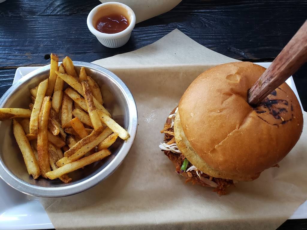 Milnovecientos88 | restaurant | Calle Diez 521, Zona Centro, 22800 Ensenada, B.C., Mexico | 016461740508 OR +52 646 174 0508