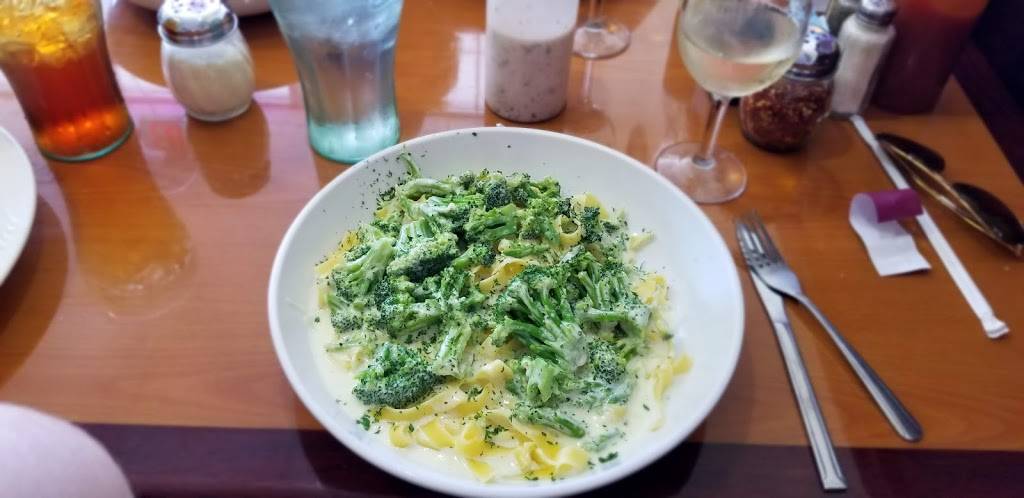 Portabella Ristorante | meal delivery | 2627 New Market Rd, Richmond, VA 23231, USA | 8047954144 OR +1 804-795-4144