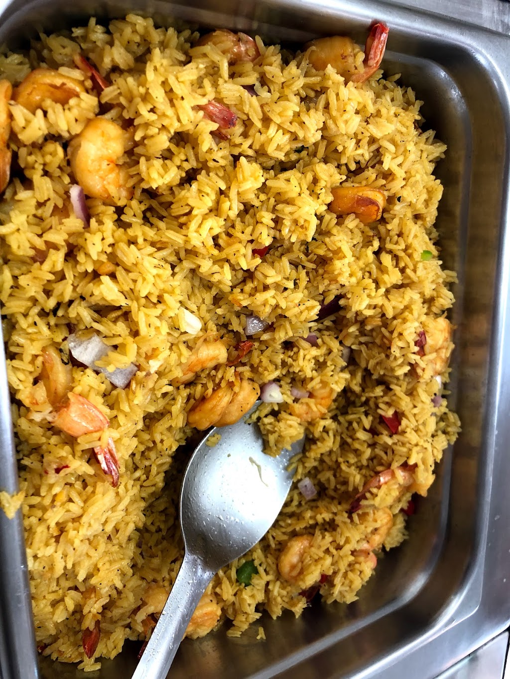 La Sierra Restaurant | meal delivery | 3401 N Front St, Philadelphia, PA 19140, USA | 2154254249 OR +1 215-425-4249