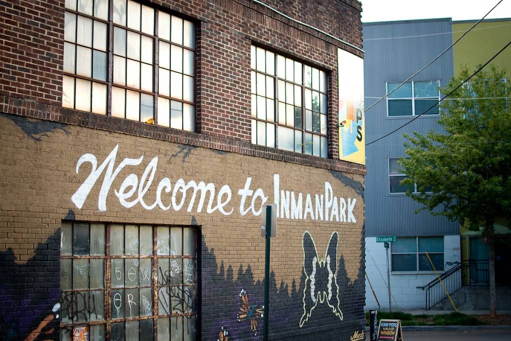 Food Tours Atlanta | restaurant | Waverly Way NE, Atlanta, GA 30307, USA | 4048223884 OR +1 404-822-3884