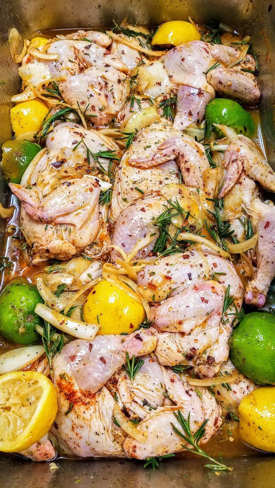 Pirates Bar & Grill | restaurant | 450 S Victoria Ave Oxnard, CA 93030, Oxnard, CA 93030, USA | 8059840046 OR +1 805-984-0046