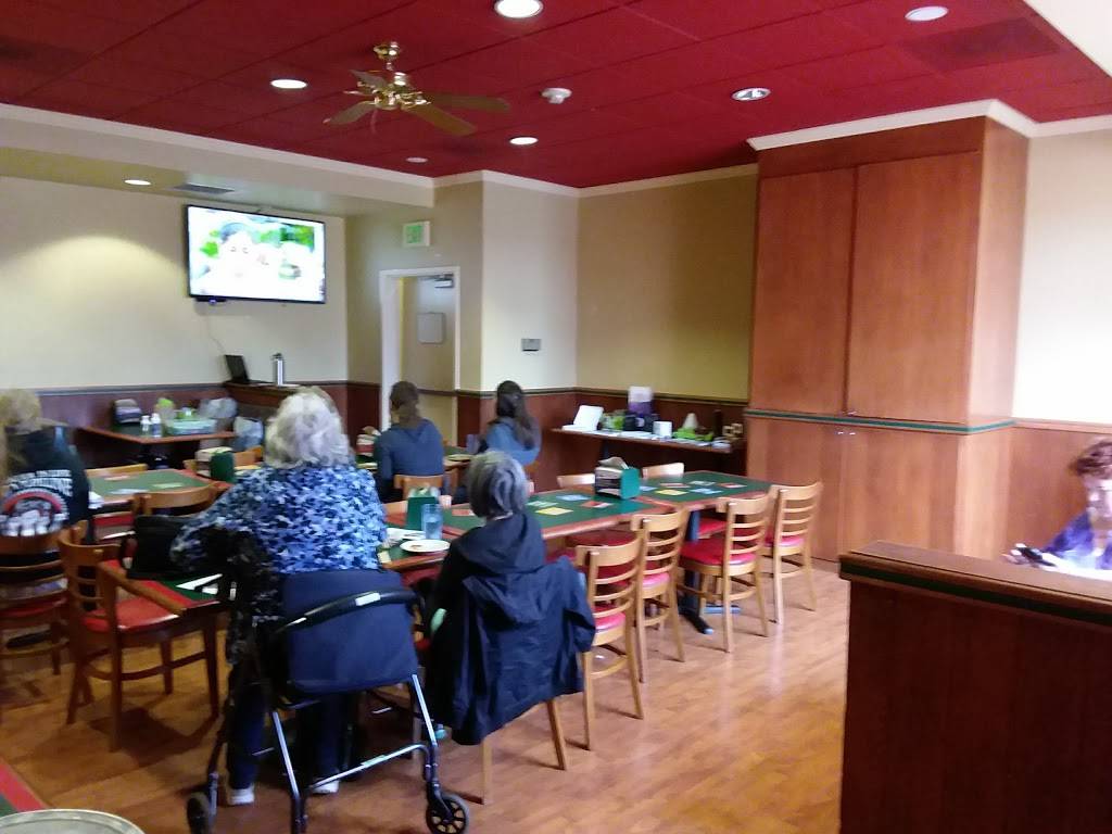 Alfys Pizza | restaurant | 19121 US-2, Monroe, WA 98272, USA | 3607947775 OR +1 360-794-7775