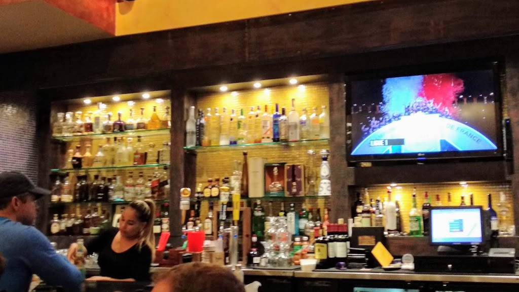 La Corneta Taqueria | restaurant | 1123 Burlingame Ave, Burlingame, CA 94010, USA | 6503401300 OR +1 650-340-1300