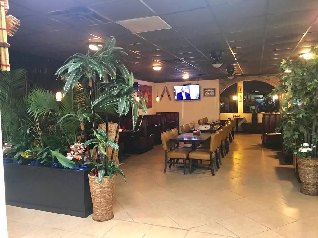 Mai House Asian Cuisine | restaurant | 1057 Madison St, Shelbyville, TN 37160, USA | 9314924740 OR +1 931-492-4740