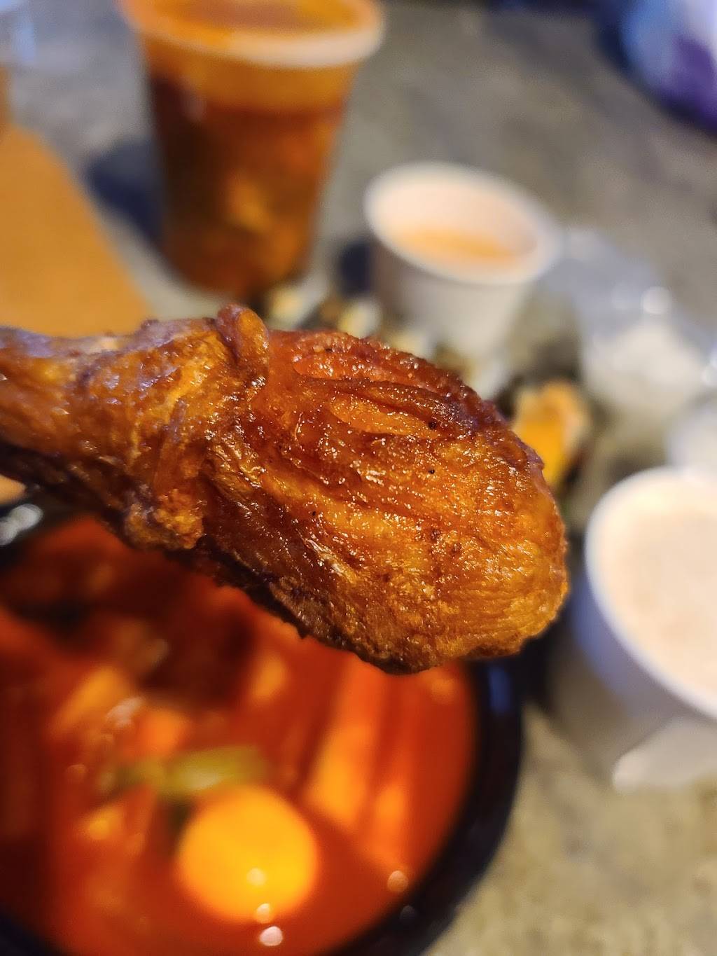 Lims Kitchen | restaurant | 38-40 Crescent St, Queens, NY 11101, USA | 7183616784 OR +1 718-361-6784