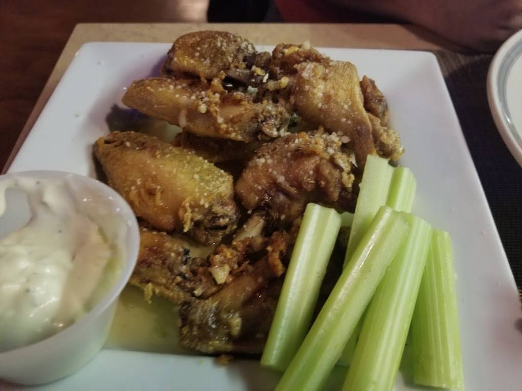 Boxcar 145 | restaurant | 145 Main St, Seymour, CT 06483, USA | 4756755284 OR +1 475-675-5284