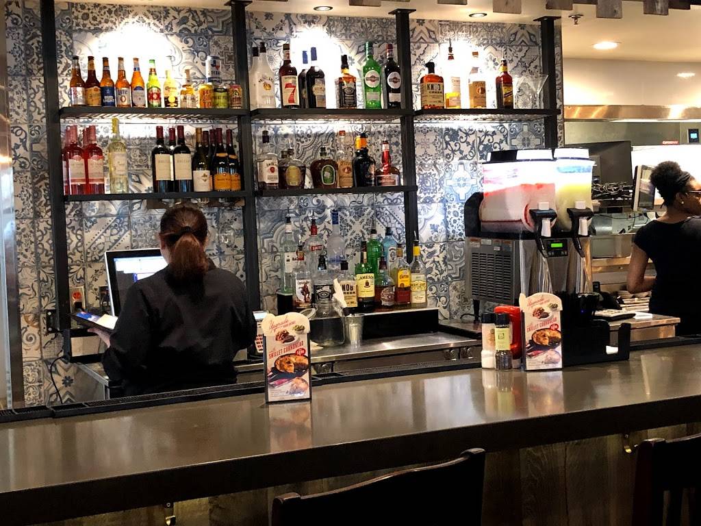 Cotton Patch Cafe | restaurant | 5431 Farm to Market 2920, Spring, TX 77388, USA | 8326635999 OR +1 832-663-5999