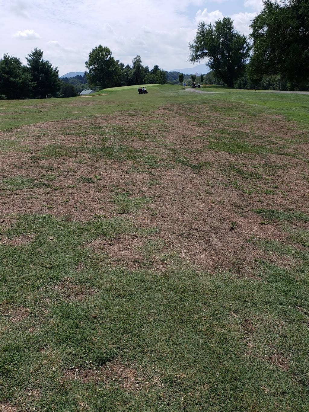 Blue Hills Golf Club | restaurant | 2002 Blue Hills Dr NE, Roanoke, VA 24012, USA | 5403447848 OR +1 540-344-7848