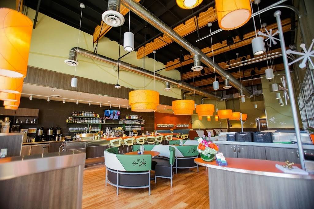 Snooze an A.M. Eatery | bakery | 3032 El Camino Real, Tustin, CA 92782, USA | 7144156269 OR +1 714-415-6269