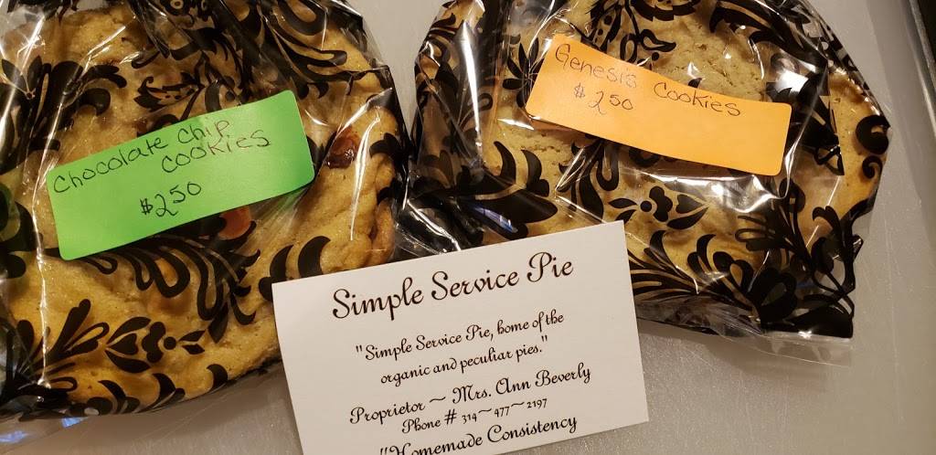 Mingle Sports Bar & Grill | restaurant | 5535 S Grand Ave, St. Louis, MO 63111, USA | 3146968880 OR +1 314-696-8880