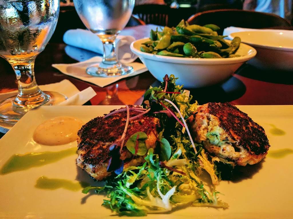 Embers Restaurant | restaurant | 8170 Montgomery Rd, Cincinnati, OH 45236, USA | 5139848090 OR +1 513-984-8090