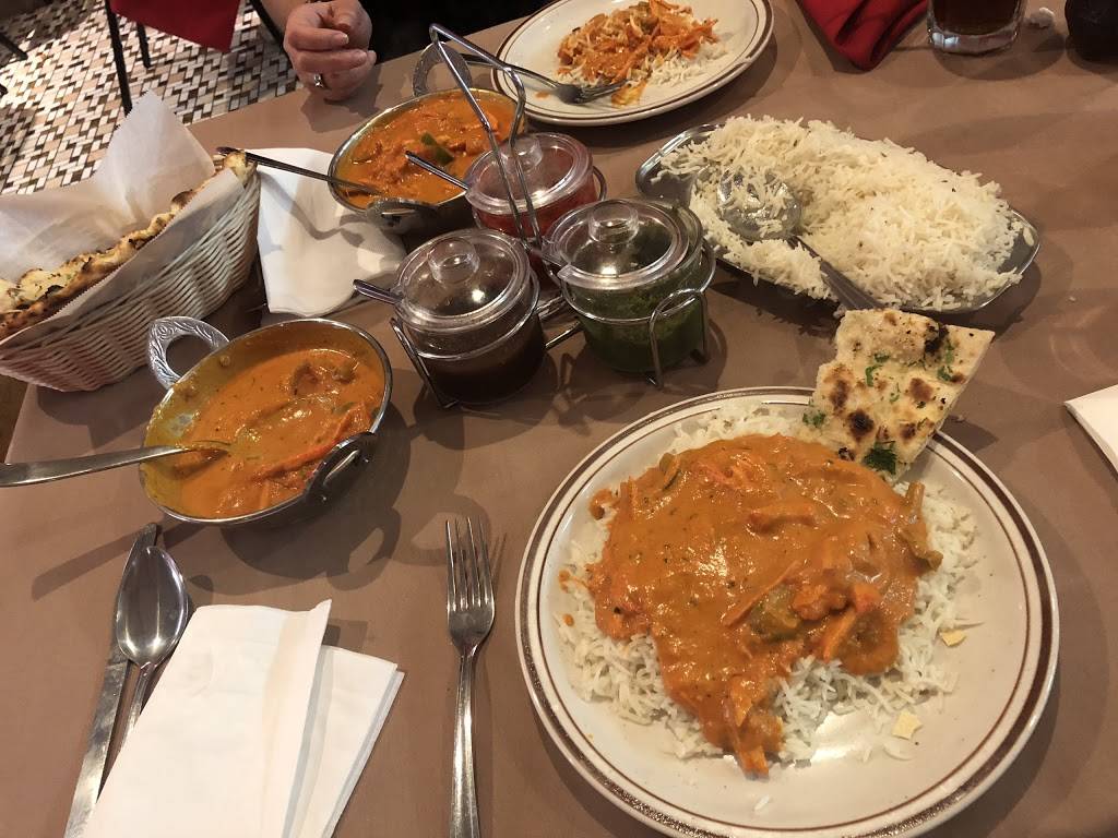 Desi Spice Indian Cuisine | restaurant | 1098 Old State Rte 74, Batavia, OH 45103, USA | 5138437886 OR +1 513-843-7886