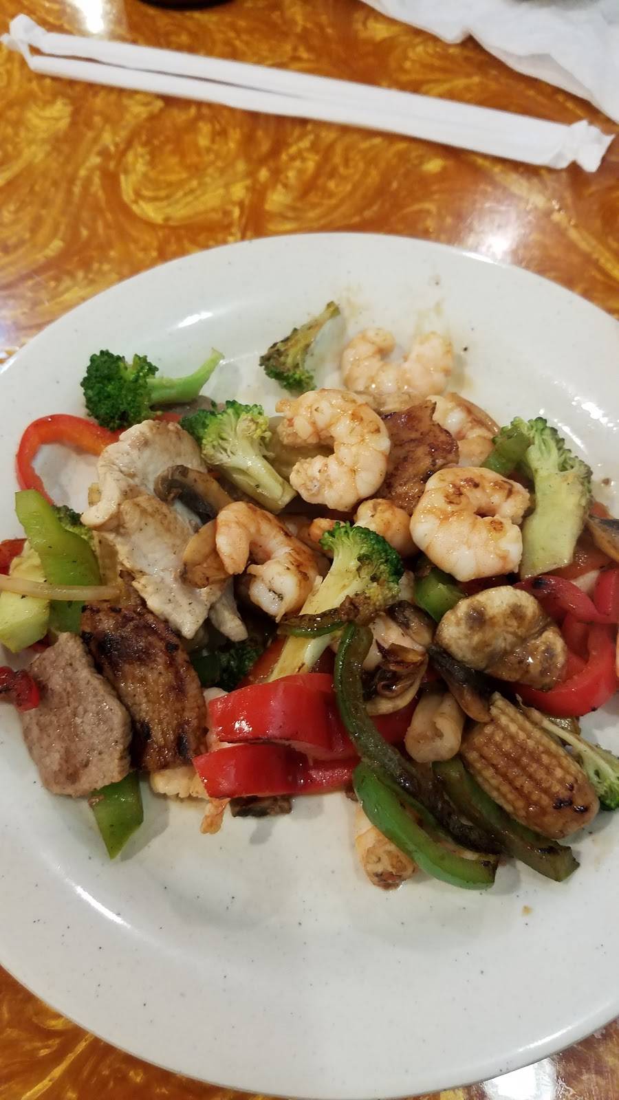 Chens Buffet City | restaurant | 3056 Hempstead Turnpike, Levittown, NY 11756, USA | 5165200888 OR +1 516-520-0888