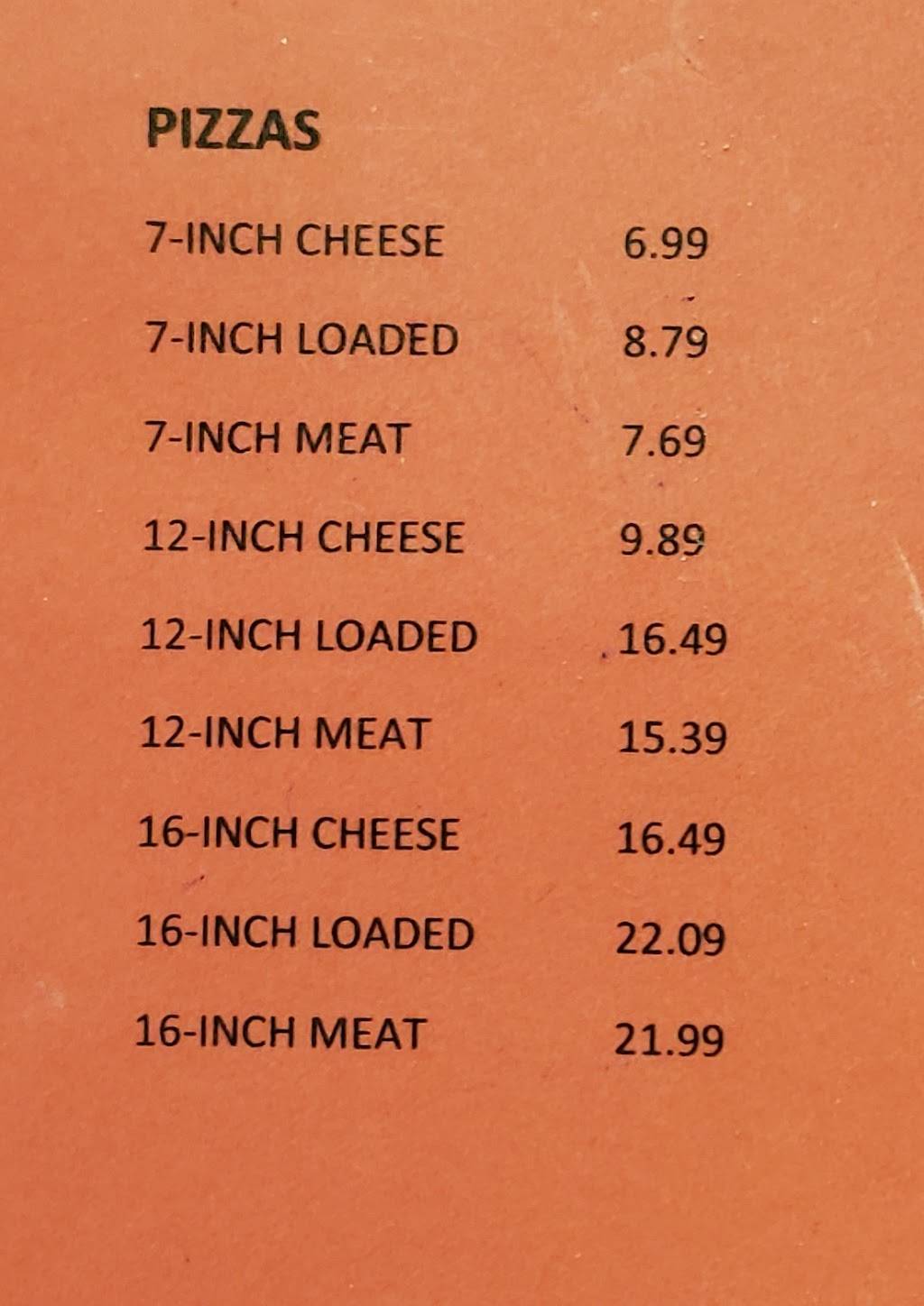 Festers Too | restaurant | 7154 IN-66, Wadesville, IN 47638, USA | 8122703166 OR +1 812-270-3166