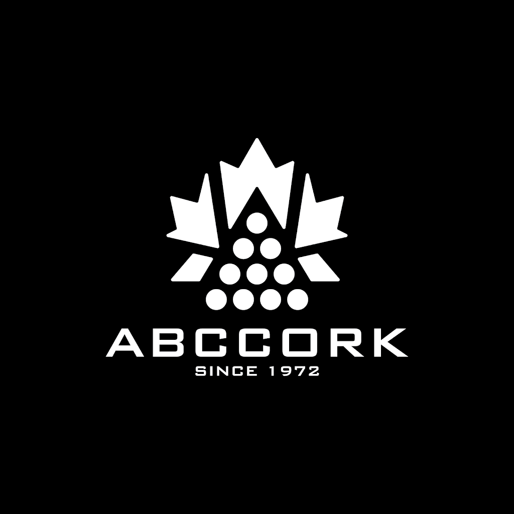 ABC Cork Co. |  | 653 Wilton Grove Rd, London, ON N6N 1N7, Canada | 5196686160 OR +1 519-668-6160