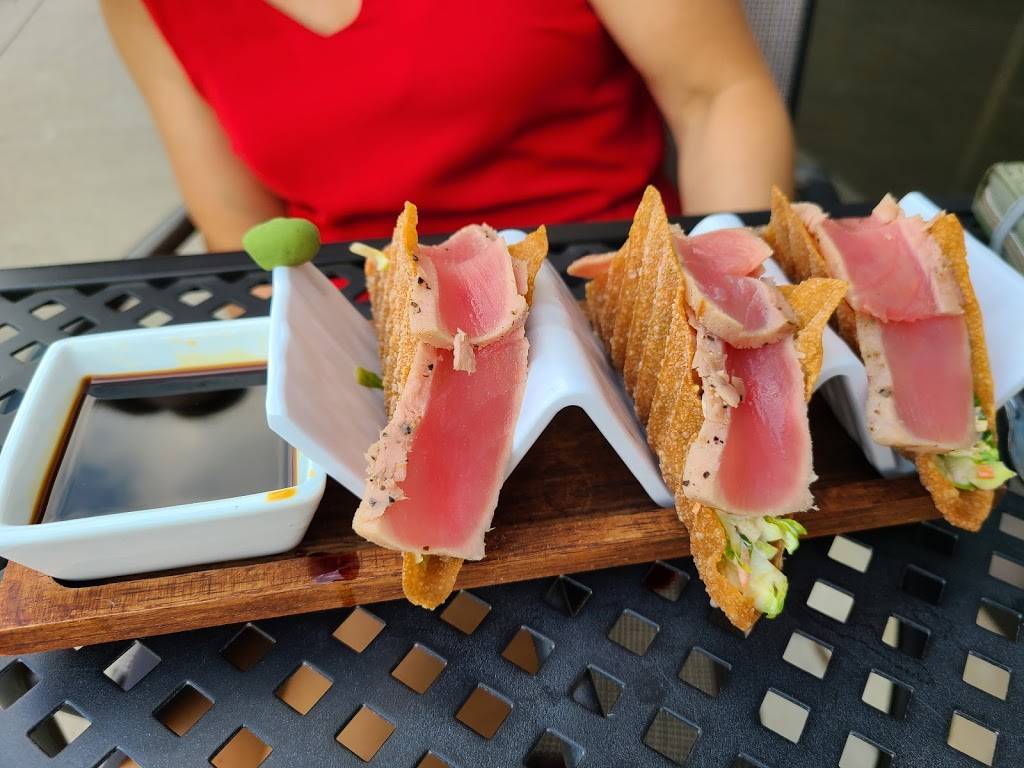 Craft Social | restaurant | 1846 Front St Suite G, Cuyahoga Falls, OH 44221, USA | 3308052826 OR +1 330-805-2826