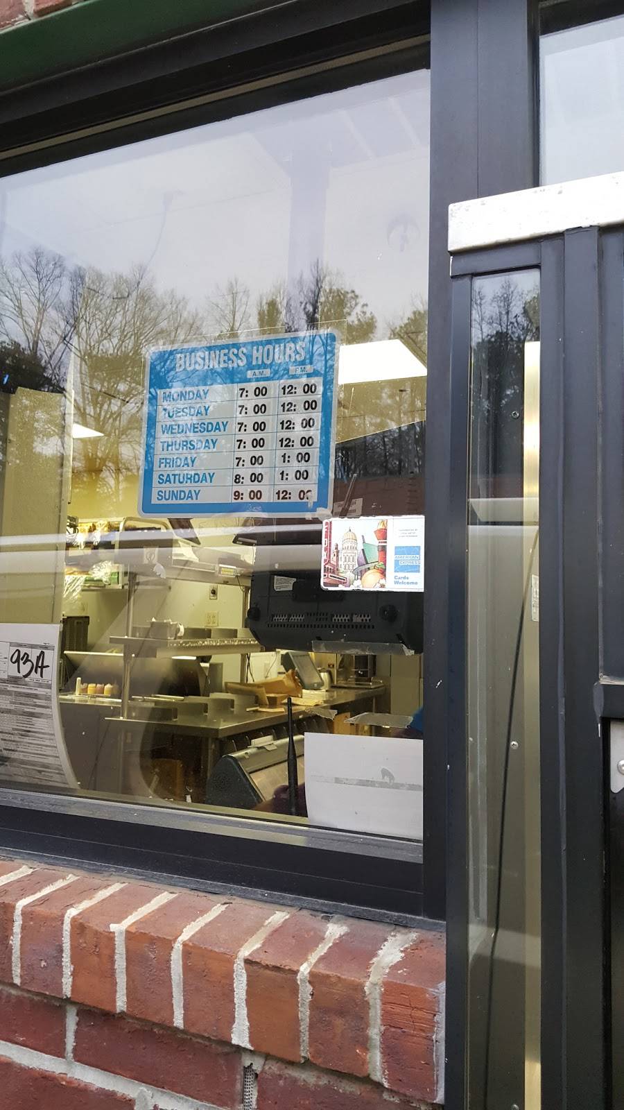 Sonic Drive-In | restaurant | 1463 Moreland Ave SE, Atlanta, GA 30316, USA | 4046227735 OR +1 404-622-7735