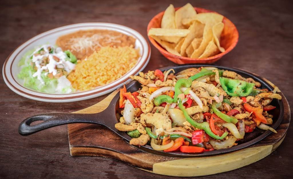 Taqueria Jarro Viejo | restaurant | 1120A W F St, Oakdale, CA 95361, USA | 2095028282 OR +1 209-502-8282