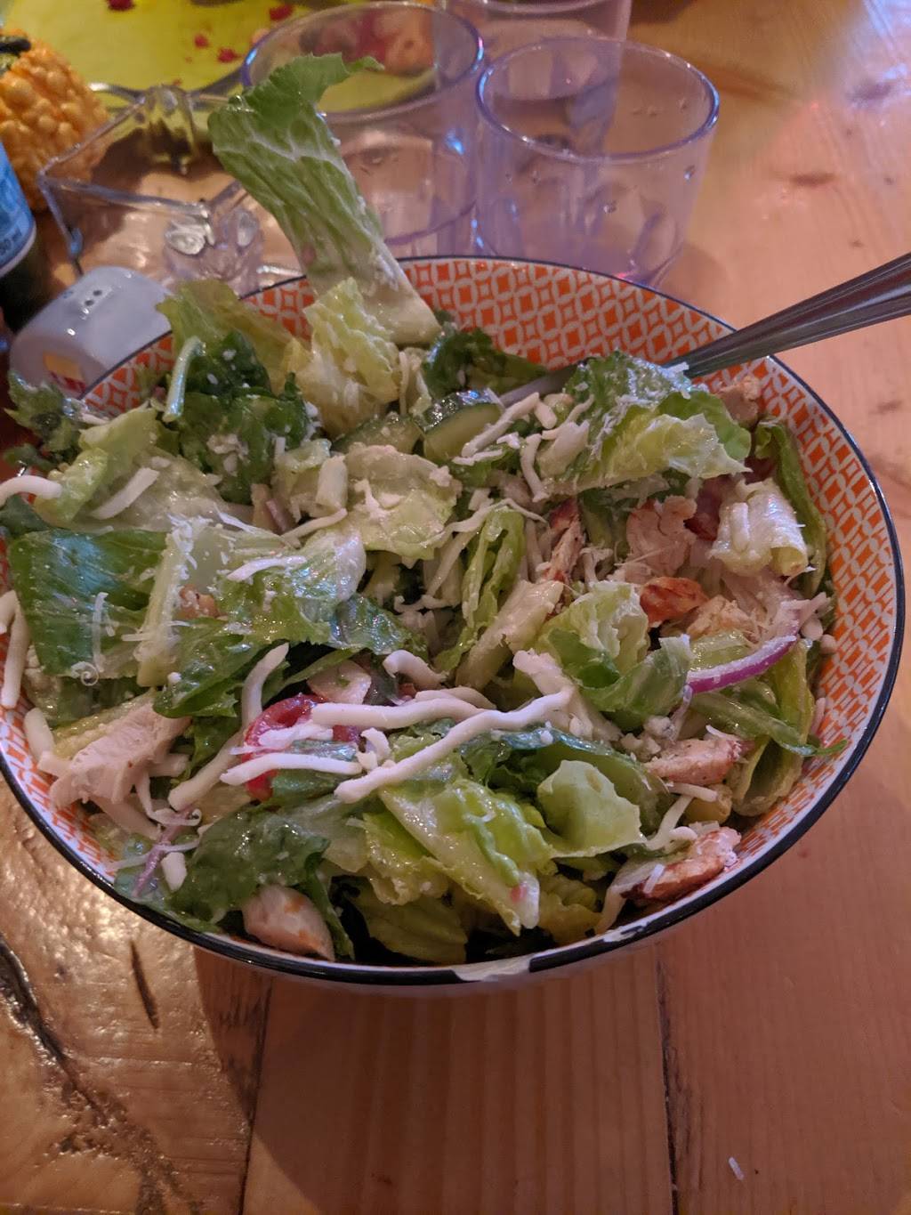 Angéline | restaurant | Canada, 1420 Boulevard des Récollets, Trois-Rivières, QC G8Z 4L5, Canada | 8193751616 OR +1 819-375-1616