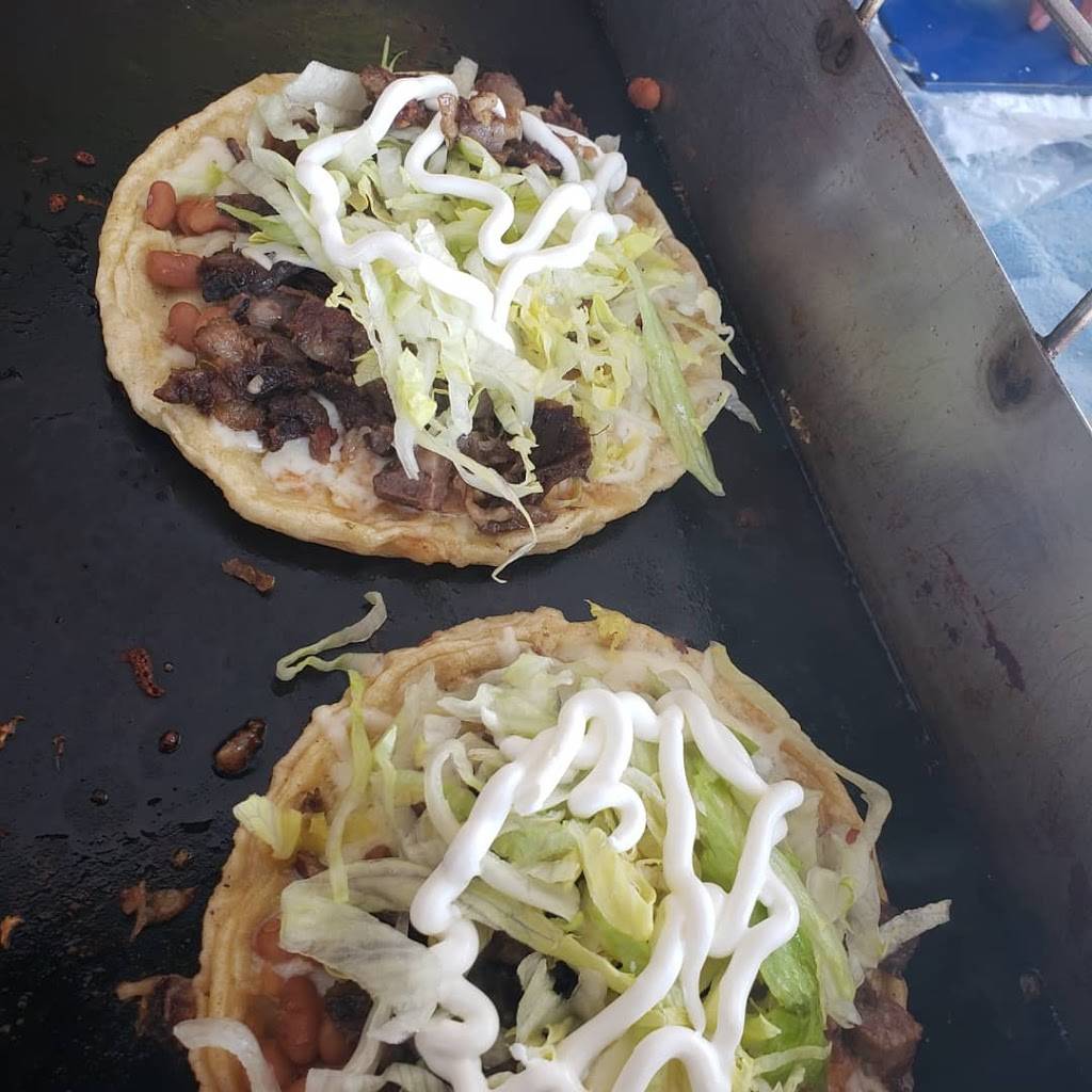Tacos el Guero #1 | restaurant | 6921 S Avalon Blvd, Los Angeles, CA 90003, USA | 3235931610 OR +1 323-593-1610
