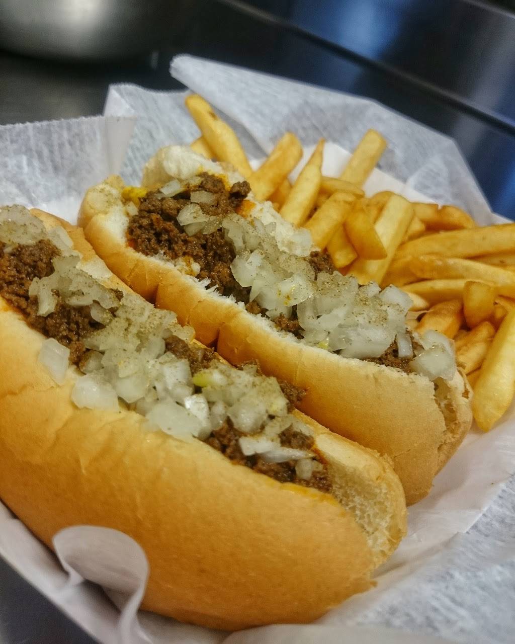 Hometown Pizza & Subs | restaurant | 620 Killingly St, Johnston, RI 02919, USA | 4014900605 OR +1 401-490-0605