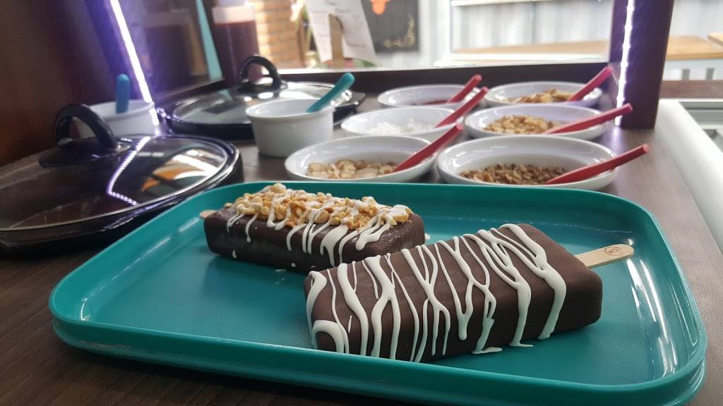 Ciadely Insurgentes | restaurant | Boulevar insurgentes 15502, Rio Tijuana 3ra Etapa, 22110 Tijuana, B.C., Mexico | 016641729758 OR +52 664 172 9758