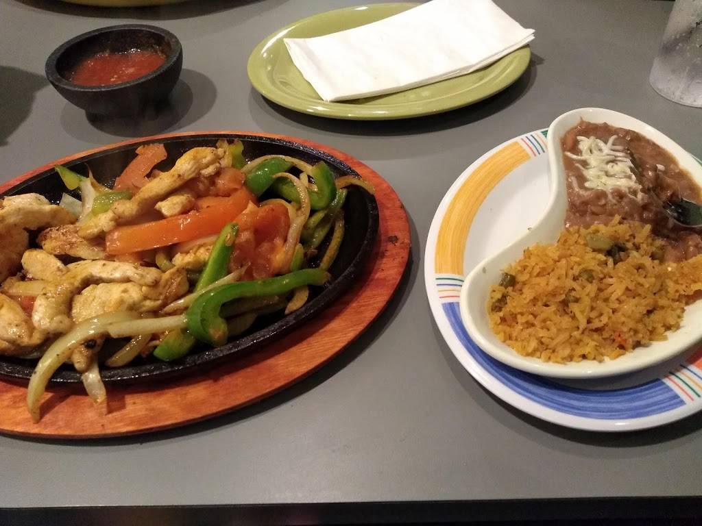 Tacos El Norte Lake Bluff | restaurant | 305 Waukegan Rd, Lake Bluff, IL 60044, USA | 2248805141 OR +1 224-880-5141