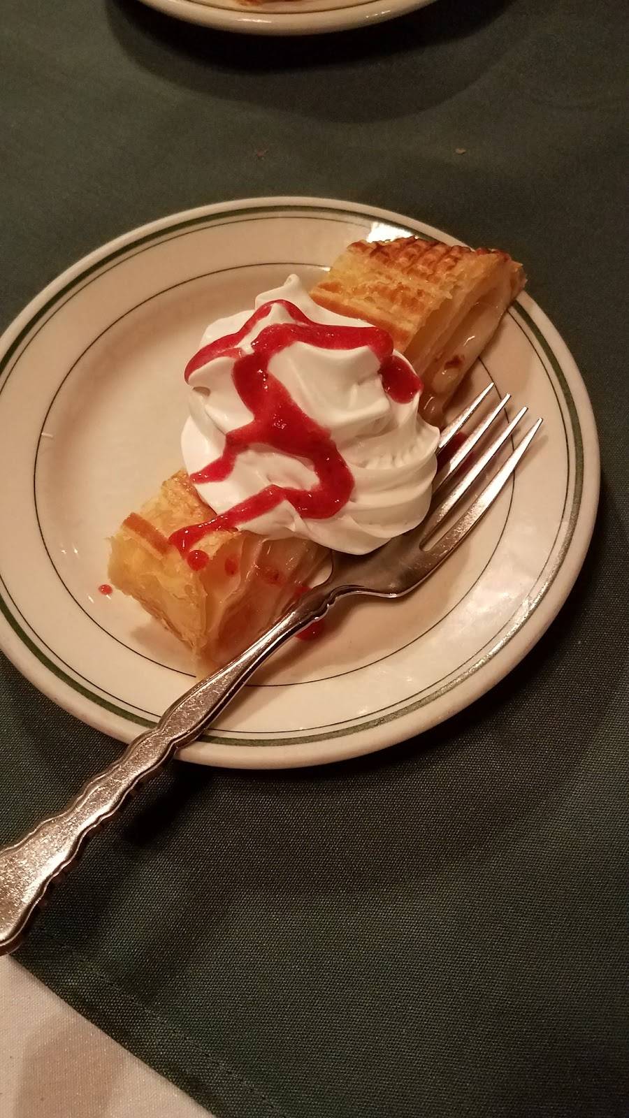 Teskes Germania | restaurant | 255 N 1st St, San Jose, CA 95113, USA | 4082920291 OR +1 408-292-0291