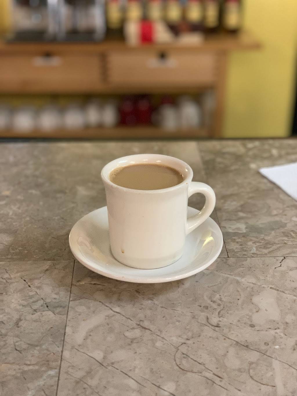 Mi Casa Su Casa | restaurant | 320 Penn St, Reading, PA 19602, USA | 6103751161 OR +1 610-375-1161