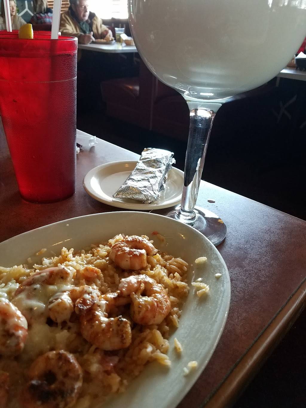 El Chile Poblano | restaurant | 3015 S 14th St, New Castle, IN 47362, USA | 7655293997 OR +1 765-529-3997