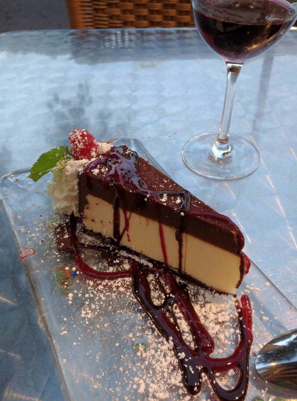 Aldo Los Altos | restaurant | 388 Main St, Los Altos, CA 94022, USA | 6509492300 OR +1 650-949-2300