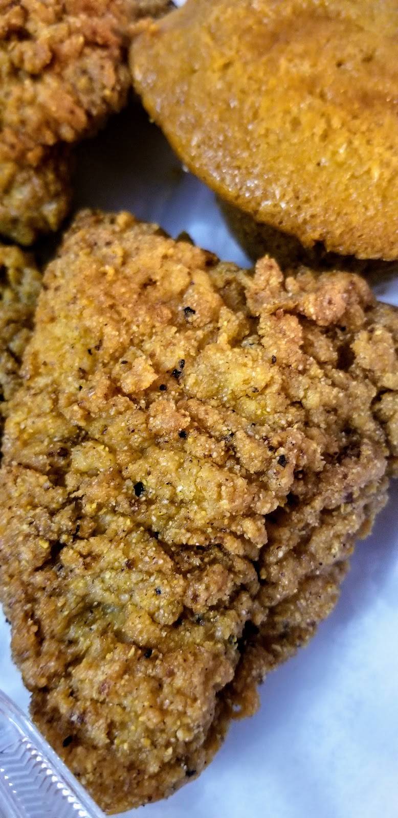 Smoking Pig BBQ | restaurant | 4379 Las Vegas Blvd N, Las Vegas, NV 89115, USA | 7257773988 OR +1 725-777-3988