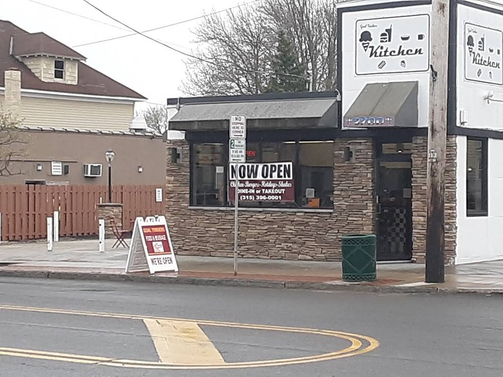 Goal Tenders food and beverage | restaurant | 2700 James St, Syracuse, NY 13206, USA | 3153960001 OR +1 315-396-0001