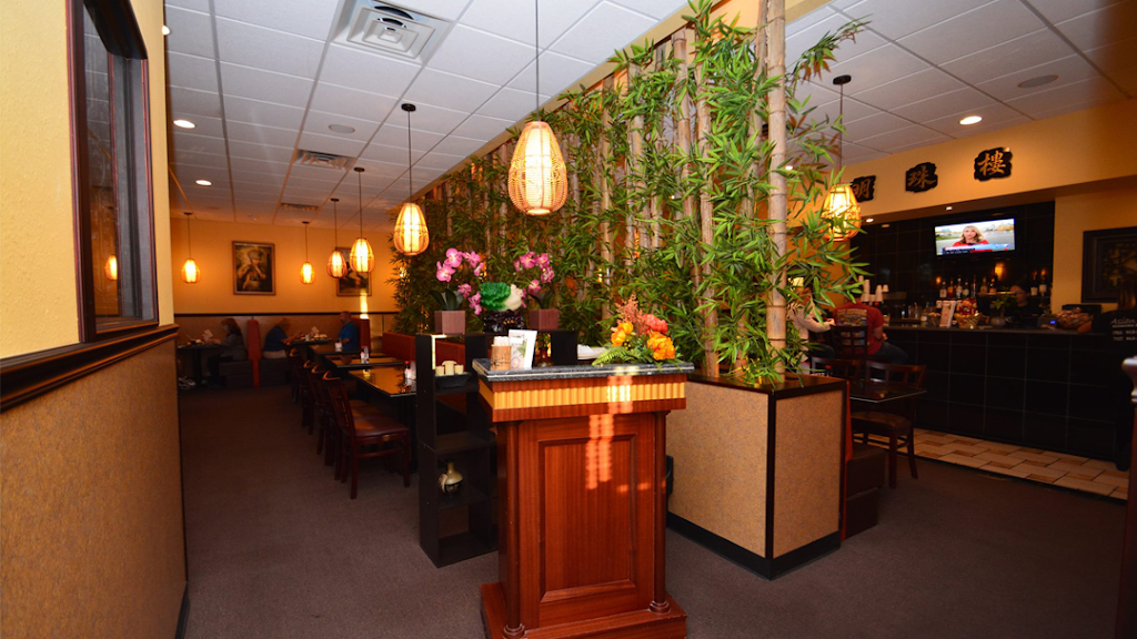 Asian Pearl Restaurant | restaurant | 9532, 18138 W 119th St, Olathe, KS 66061, USA | 9135418885 OR +1 913-541-8885