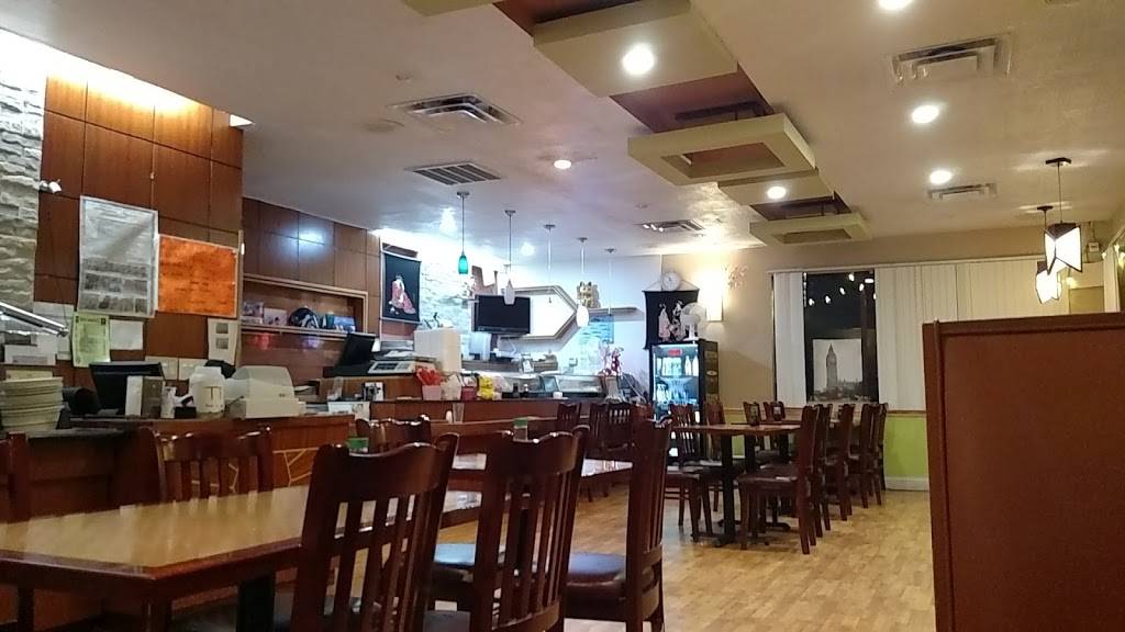 Sake Japanese Seafood & Steak House | restaurant | 21719 Great Mills Rd, Lexington Park, MD 20653, USA | 3018637222 OR +1 301-863-7222