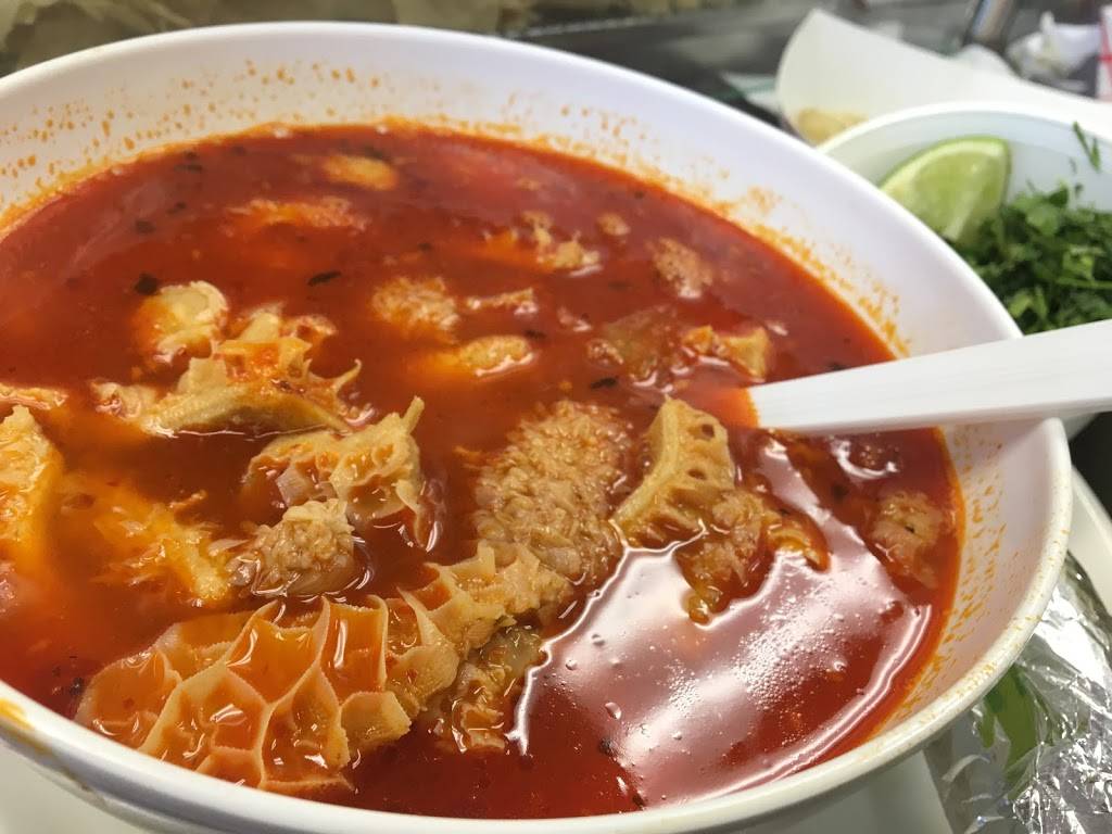 Taco Ssam | restaurant | 6013 Leesburg Pike, Baileys Crossroads, VA 22041, USA | 7033476969 OR +1 703-347-6969