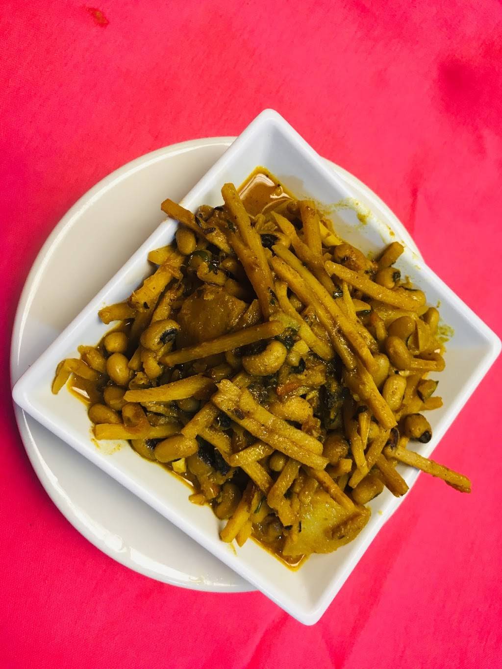 Namaste Curry House | restaurant | 6679 Dixie Hwy, Fairfield, OH 45014, USA | 5138700067 OR +1 513-870-0067