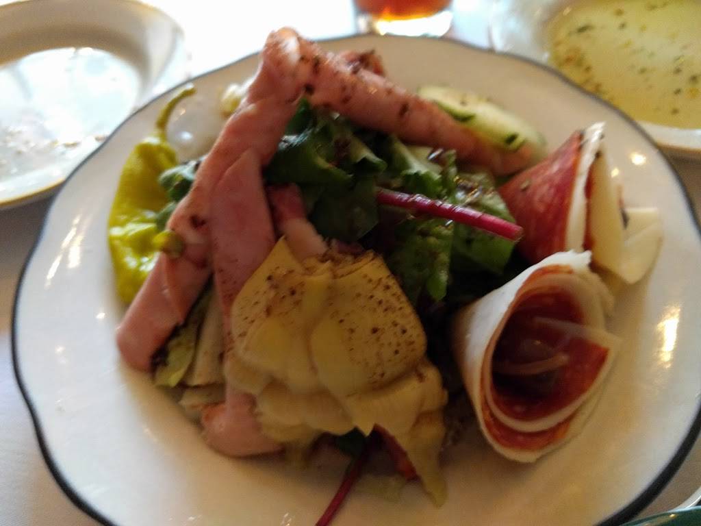 Ciao Bella Restaurant Little Italy, Baltimore | restaurant | 236 S High St, Baltimore, MD 21202, USA | 4106857733 OR +1 410-685-7733