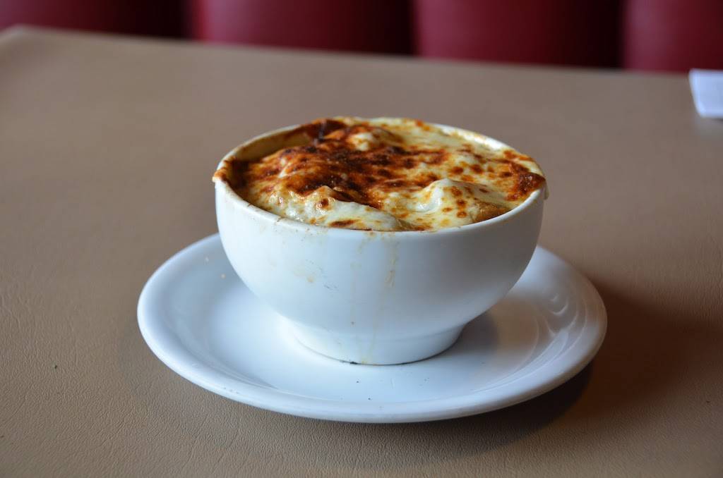 Chesdans Pizzeria and Grille | restaurant | 15764 S Bell Rd, Homer Glen, IL 60491, USA | 7083018300 OR +1 708-301-8300