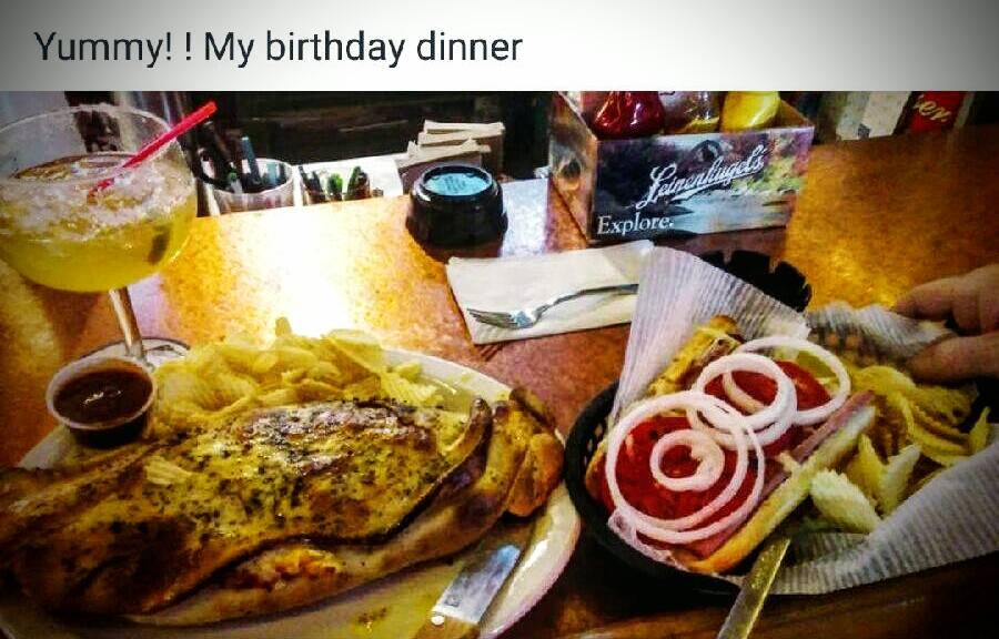 Sit n Bull Pub n Patio | restaurant | 101 S Main St, Laotto, IN 46763, USA | 2608973052 OR +1 260-897-3052