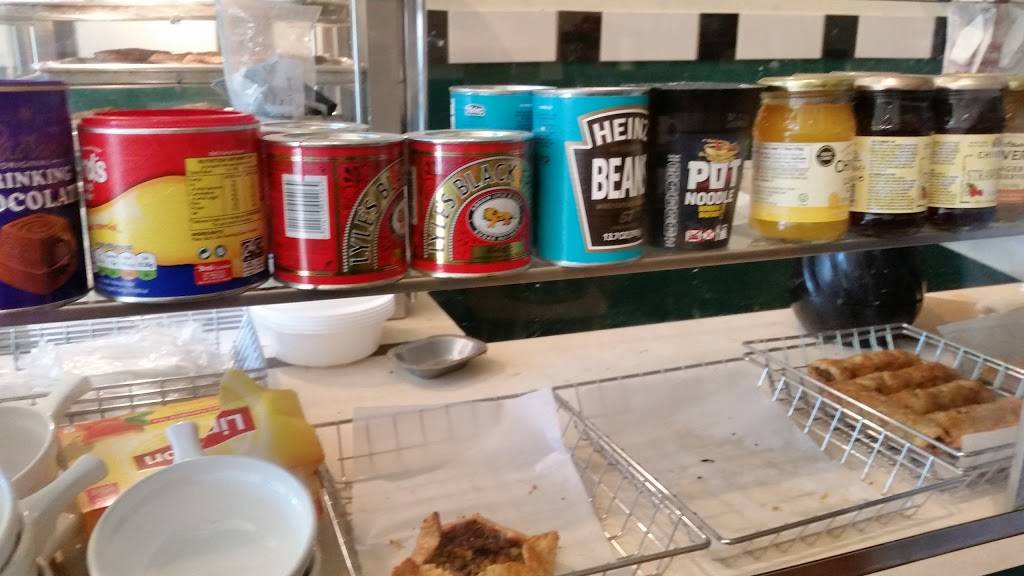 Stargazy | restaurant | 1838 E Passyunk Ave, Philadelphia, PA 19148, USA | 2153092761 OR +1 215-309-2761