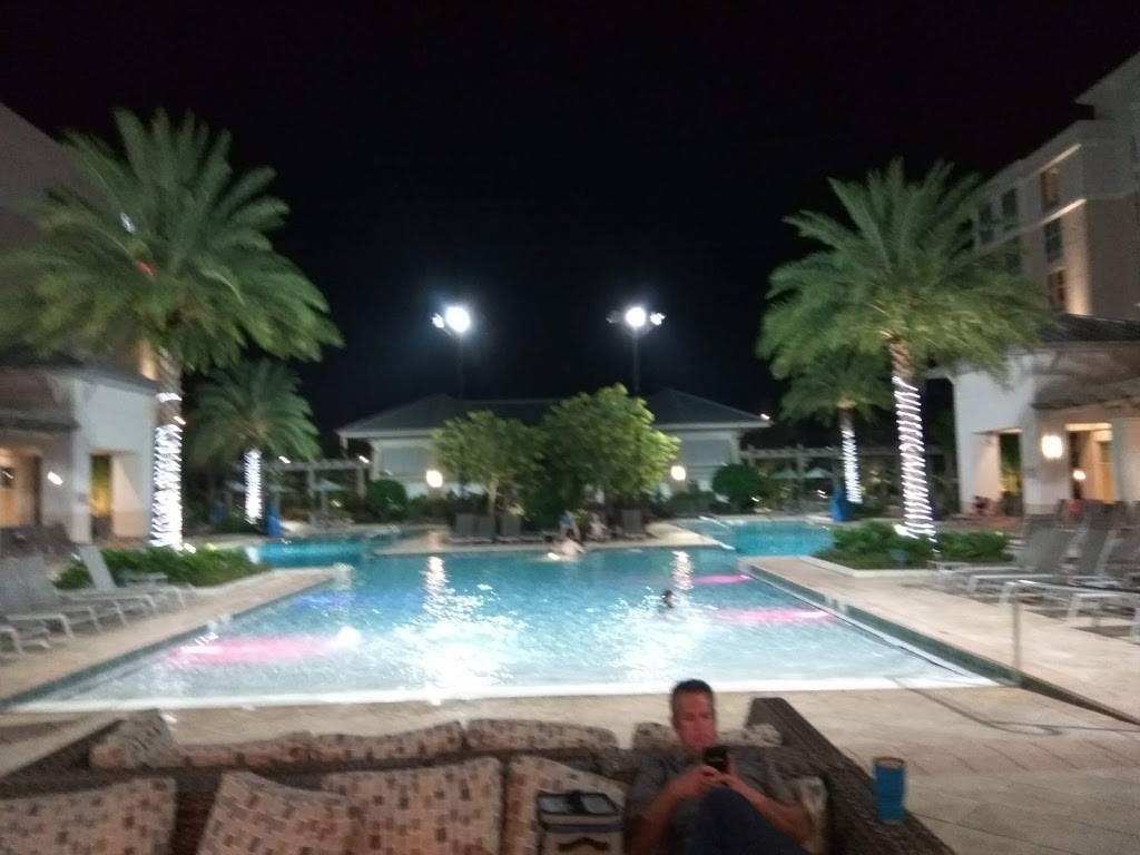 FLAMINGO’S Bar & Grille | restaurant | 272421000000008 Florida 34787،، Winter Garden, FL 34787, USA | 4075071200 OR +1 407-507-1200