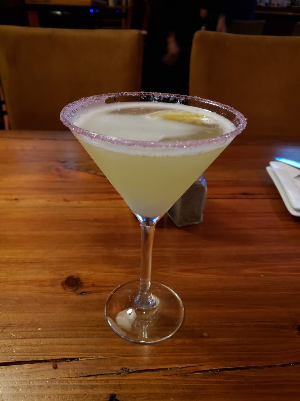 Cocktails 101 | restaurant | 1408 Washington St, Vicksburg, MS 39180, USA | 6014155338 OR +1 601-415-5338