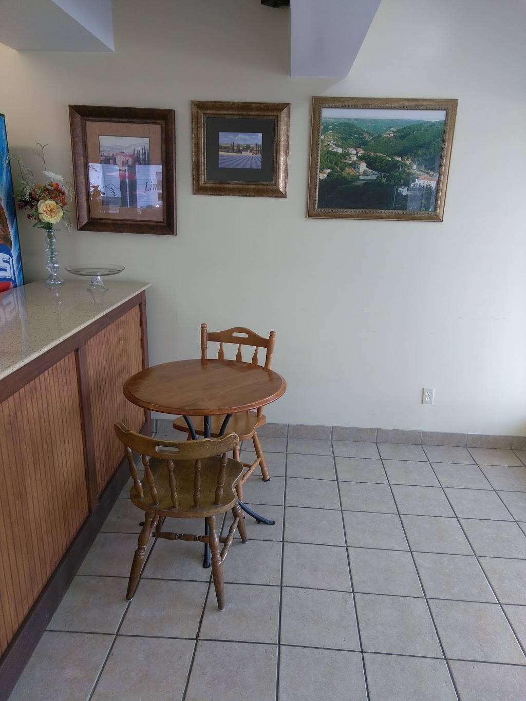 Limiros | restaurant | 24 Pierce St, Westerly, RI 02891, USA | 4013155503 OR +1 401-315-5503